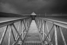 harlock reservoir.jpg